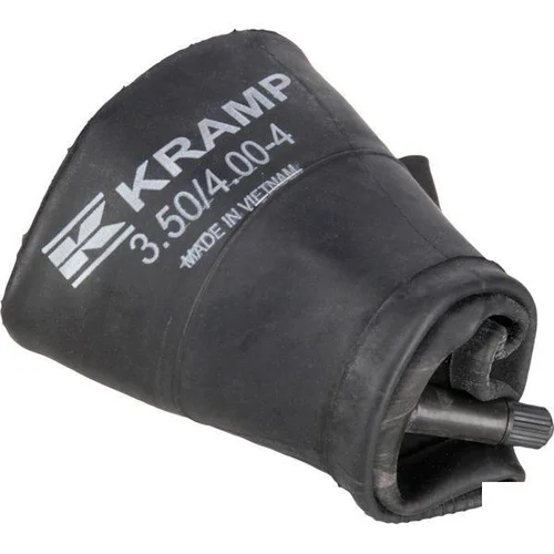 Vidinė kamera 350/400 – 4" TR13 image 1