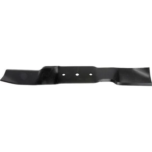 Stiga Peilis Combi Pro 1134-5407-01 460 mm ilgio image 1