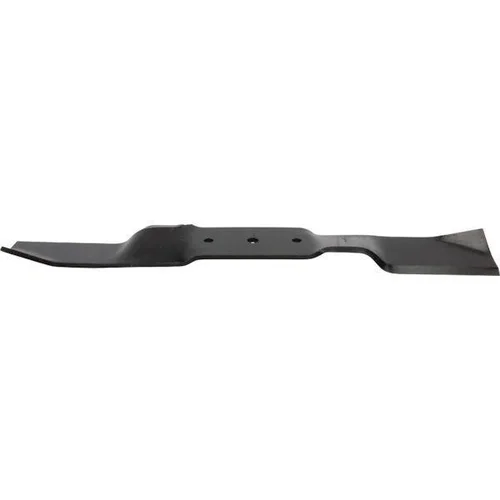 Stiga Peilis Combi Pro 1134-5407-01 460 mm ilgio image 2