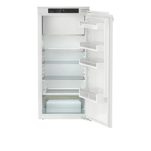 Liebherr IRd 4101 Pure Įmontuojamas šaldytuvas image 2