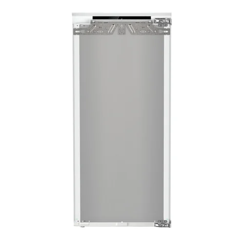 Liebherr IRd 4101 Pure Įmontuojamas šaldytuvas image 3