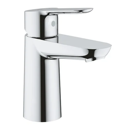 GROHE BauEdge 23330000 praustuvo maišytuvas S dydis image 1