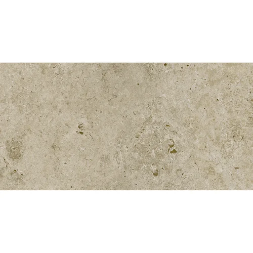 UNDEFASA Olimpia Antislip Beige 30x60 cm image 1