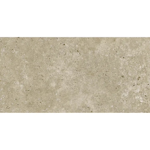 UNDEFASA Olimpia Antislip Beige 30x60 cm image 2