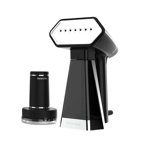 Drabužių garintuvas SteamOne SN300B+RP10, 2000 W image 2
