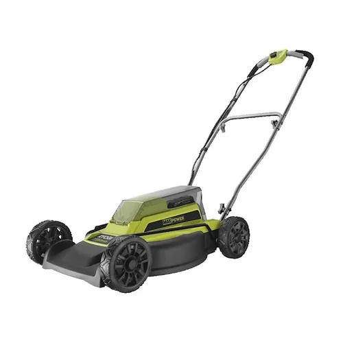 Ryobi RY36LMM46A-140 akumuliatorinė vejapjovė, 36 V, 4,0 Ah image 1