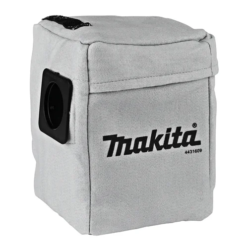 Dulkių maišas Makita 122918-6, DVC350 image 1