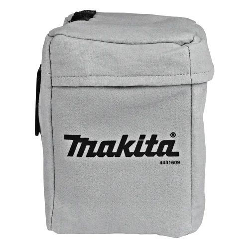 Dulkių maišas Makita 122918-6, DVC350 image 2