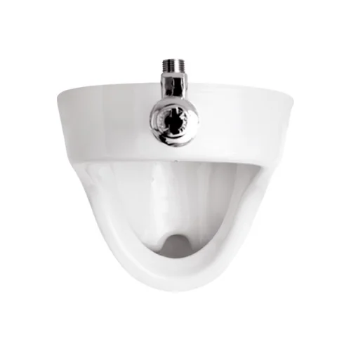 Cersanit President P101 pisuaras 315×445×275 mm image 2