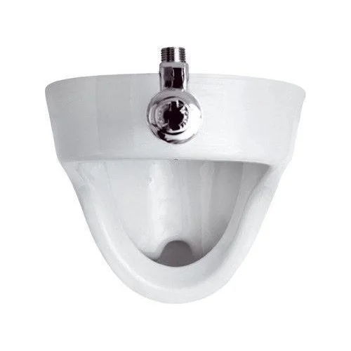 Cersanit President P101 pisuaras 315×445×275 mm image 3