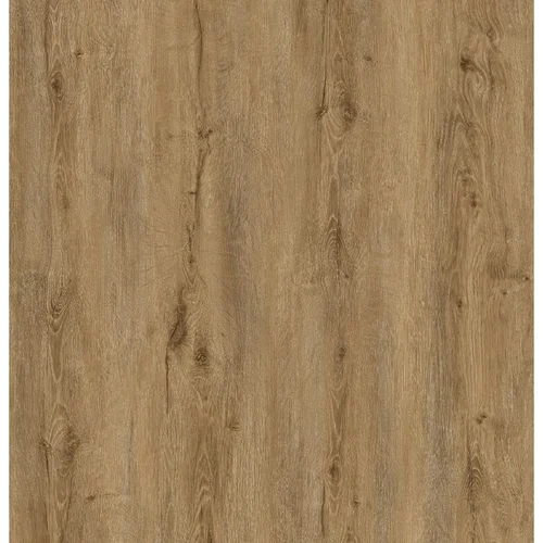 SENTAI ezLife+ Oak Antwerp 1520x228x6,5mm vinilinė grindų danga image 1