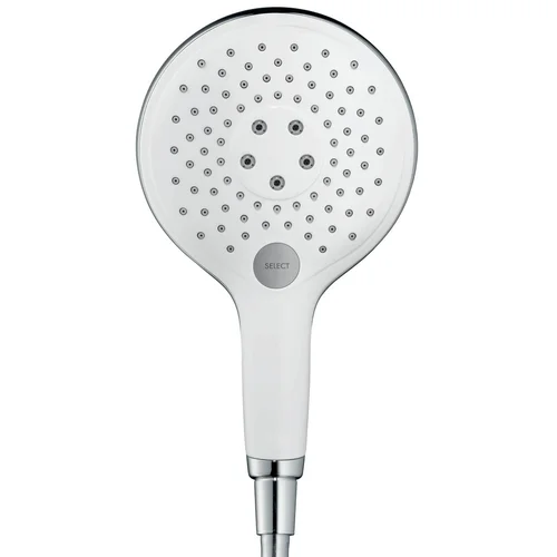 Hansgrohe Raindance Select S 28587400 Rankinis dušas image 2