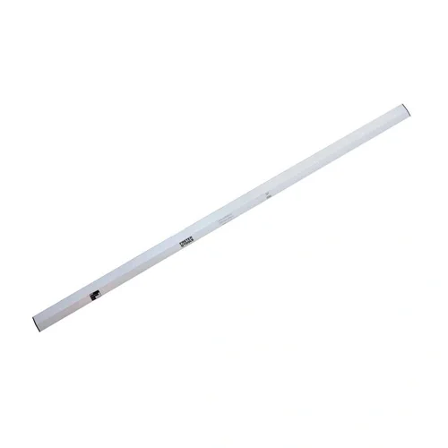 FASTER TOOLS Lyginimo lotas trapecinis aliumininis 250 cm image 1