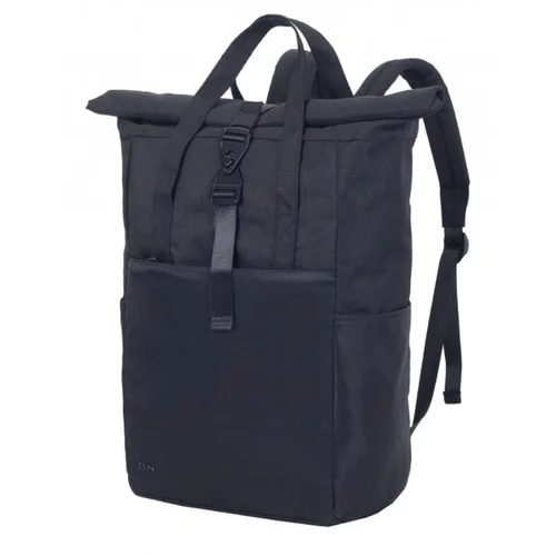Shugon SH7255 Ruby kuprinė 15,6'' Juoda/Šviesiai pilka image 1