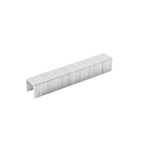NEO kabės tipas J - 12 mm, 1000 vnt. image 1