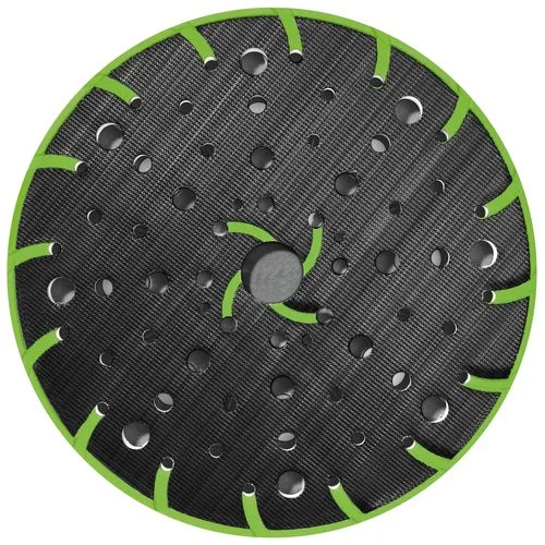 Festool FUSION-TEC ST-STF D150/MJ2-M8-H-HT šlifavimo padas image 3