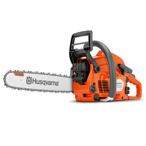 Husqvarna 543 XP® grandininis pjūklas image 1
