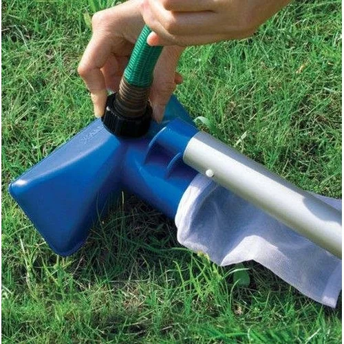 Intex 50006 Baseino priežiūros rinkinys image 2