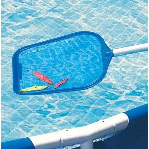 Intex 50006 Baseino priežiūros rinkinys image 3