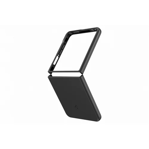 Samsung Galaxy Flip7 ThinFit dėklas FPF766PGABW Juoda image 1