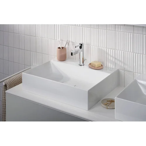 Hansgrohe Finoris 76020000 chromas image 2