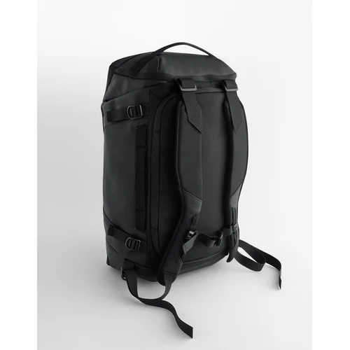 Quadra QD545 kelioninė kuprinė 45 l One Size Juoda image 2