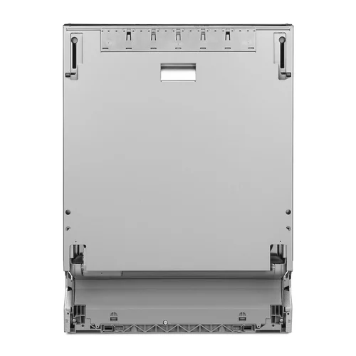Smeg STL342CSL 60 cm indaplovė image 2
