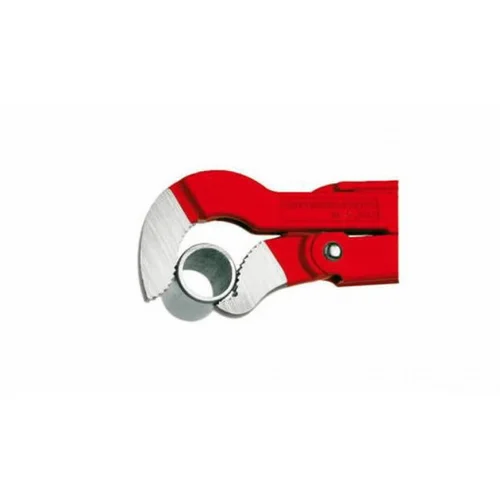 Rothenberger Vamzdinis raktas 45° S 2'', 540 mm image 1