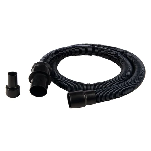 Siurbimo žarna Makita A-34235, Ø28 mm x 1,5 m image 1