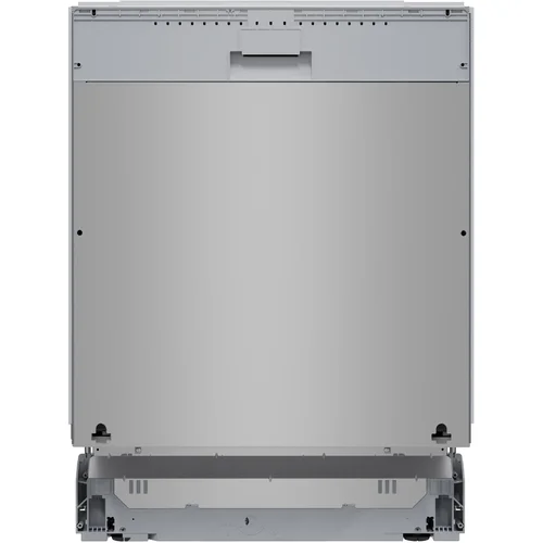 Įmontuojama indaplovė Bosch SMV6ZCX16E, 60 cm image 2