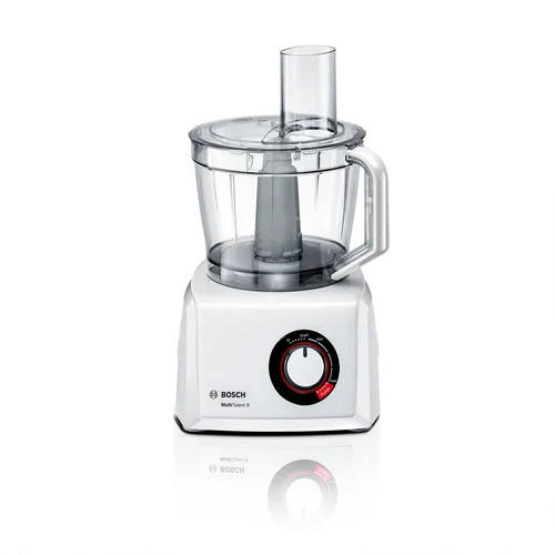 Virtuvinis kombainas Bosch MC812W620 3,9 L dubuo image 3