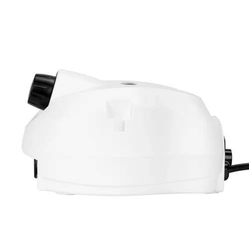 Activ Power J202 nagų freza 65 W balta image 3