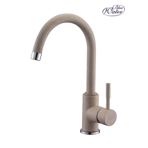 Virtuvinis maišytuvas Blue Water Colorado 94 biežinė image 1
