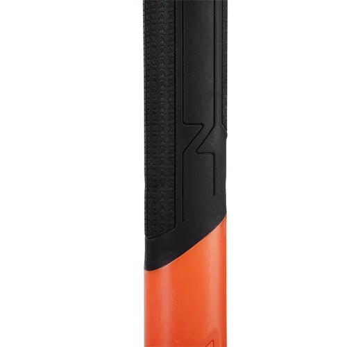 Platukas 8 kg, stiklo pluošto rankena image 3
