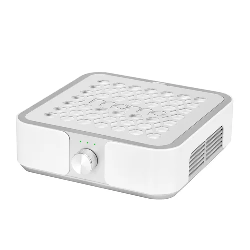 Momo P30 manikiūro dulkių surinkėjas 60 W image 1
