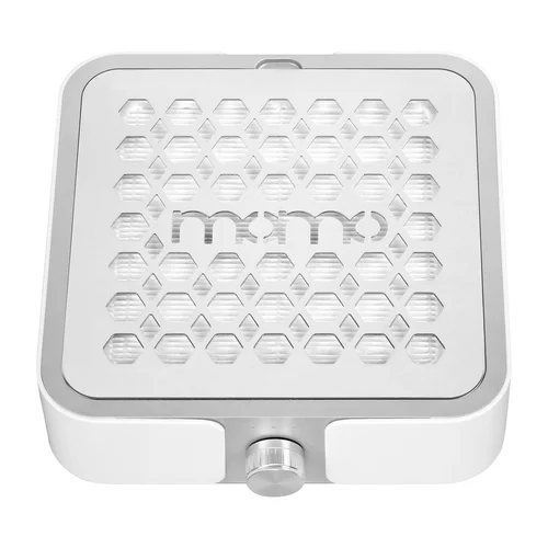 Momo P30 manikiūro dulkių surinkėjas 60 W image 3