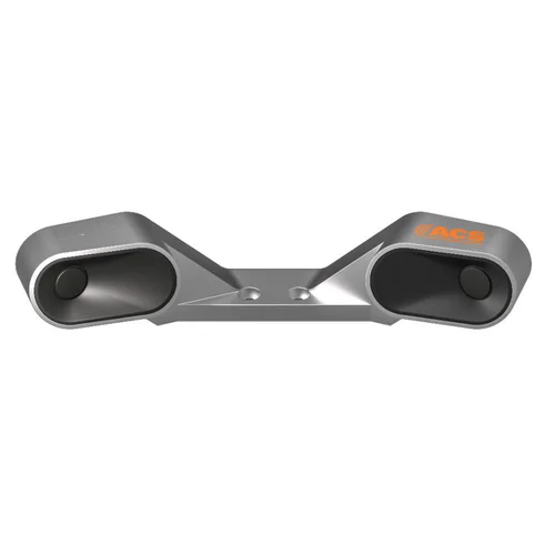 Worx Landroid WA0860 ACS ultragarsinė kliūčių vengimo sistema image 1