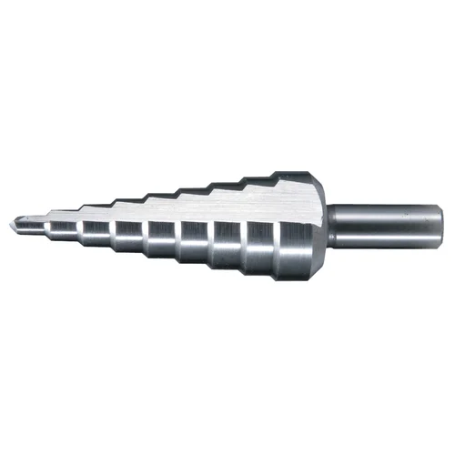 Makita D-40107 pakopinis grąžtas skardai 4-32 mm image 1