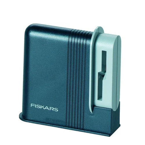 Fiskars galąstuvas 1000812, 105 mm ilgio, mėlynos spalvos image 1