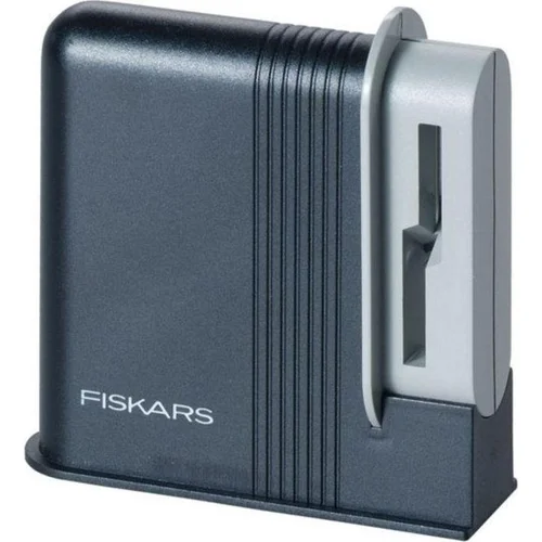 Fiskars galąstuvas 1000812, 105 mm ilgio, mėlynos spalvos image 2