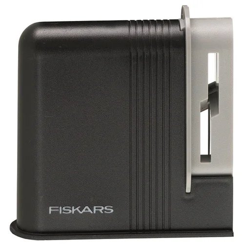 Fiskars galąstuvas 1000812, 105 mm ilgio, mėlynos spalvos image 3
