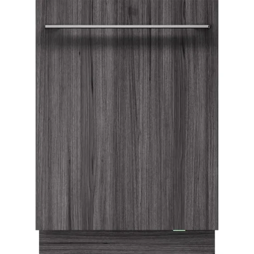 ASKO DSD545KXXL 60 cm įmontuojama indaplovė image 2