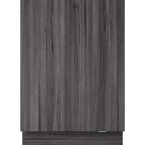 ASKO DSD545KXXL 60 cm įmontuojama indaplovė image 3