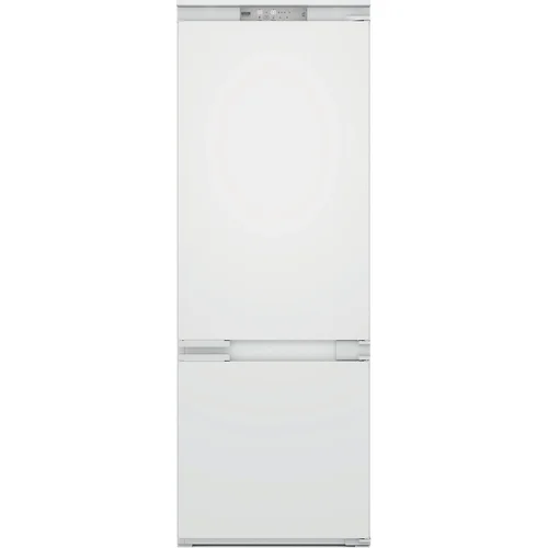 Whirlpool WH SP70 T241 P įmontuojamas šaldytuvas image 3