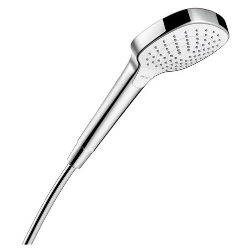Hansgrohe Select 110 Dušo galvutė 110 mm image 1