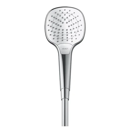 Hansgrohe Select 110 Dušo galvutė 110 mm image 2