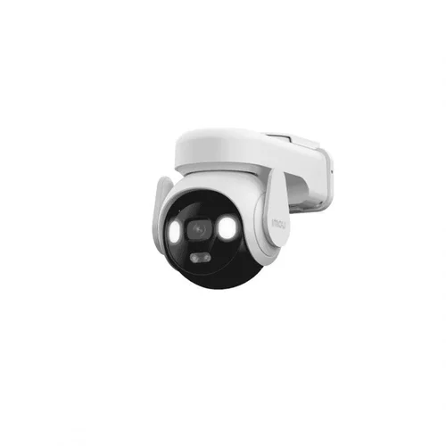 IMOU AOV PT 5MP IP kamera image 1
