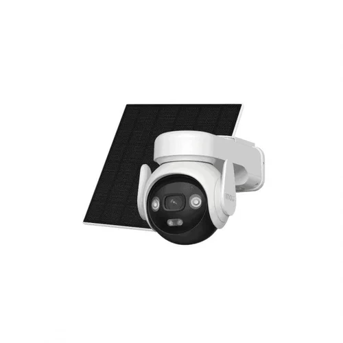 IMOU AOV PT 5MP IP kamera image 2
