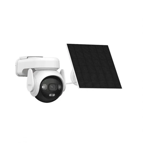 IMOU AOV PT 5MP IP kamera image 3