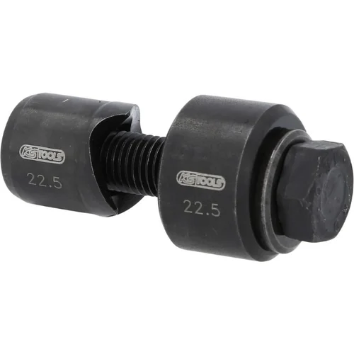 KS Tools Išmušėjas 22.5 mm image 1